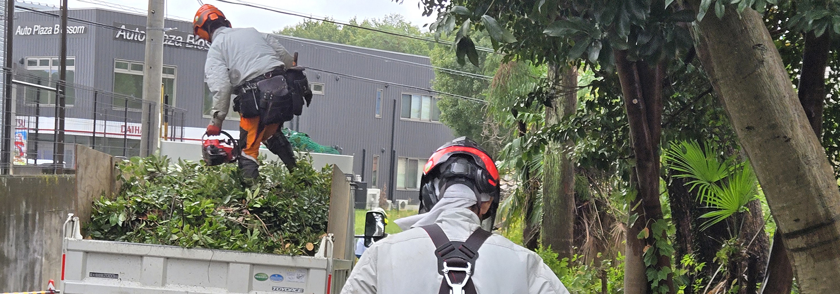やりがいを感じる瞬間は?